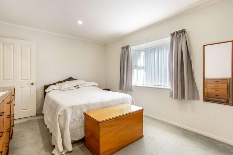 2/3 Cabeleigh Drive Helensville_7