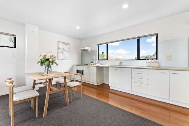 5/17a Delta Avenue New Lynn_3