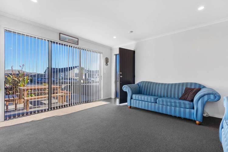 57 Crown Street Papamoa_7