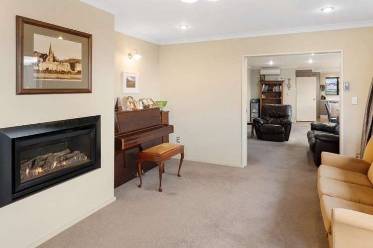 60 Hunter Avenue Richmond_9