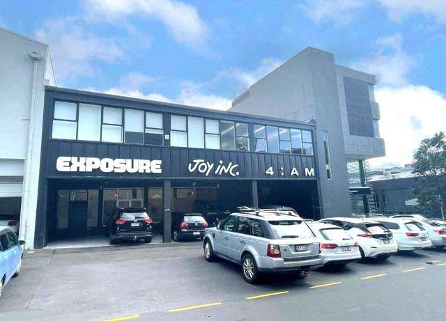 21 Sale Street Freemans Bay_3