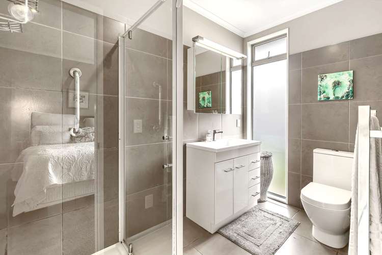 4 Walnut Drive Motueka_18