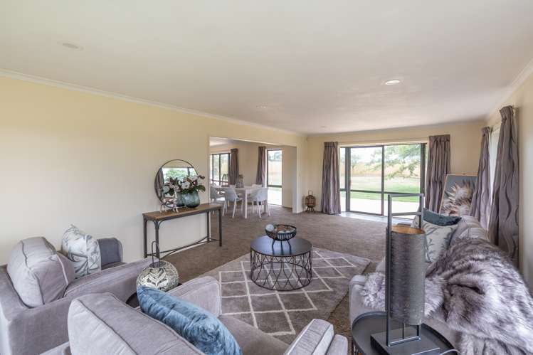 164 Dunns Crossing Road Rolleston_22