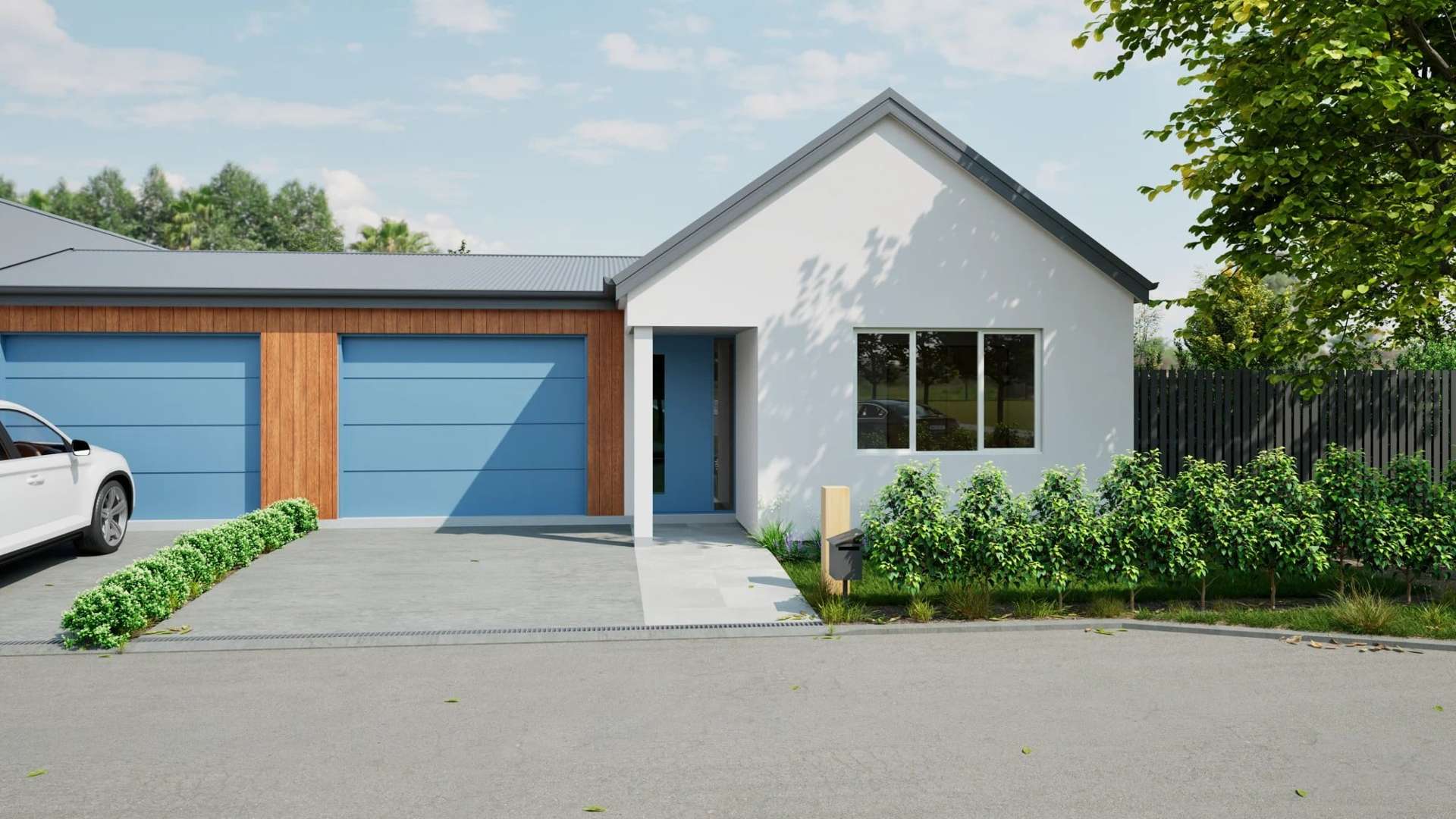 3 Kentia Lane Rolleston_0