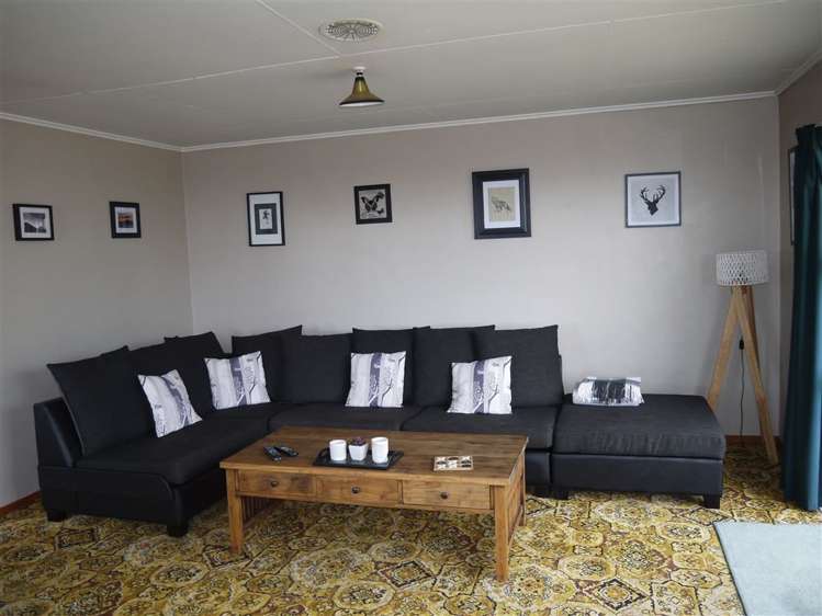 78 Churchill Street Kaikoura_12