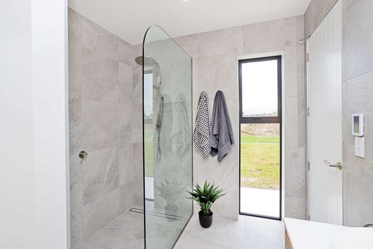 64 Blakie Road Ryal Bush_21