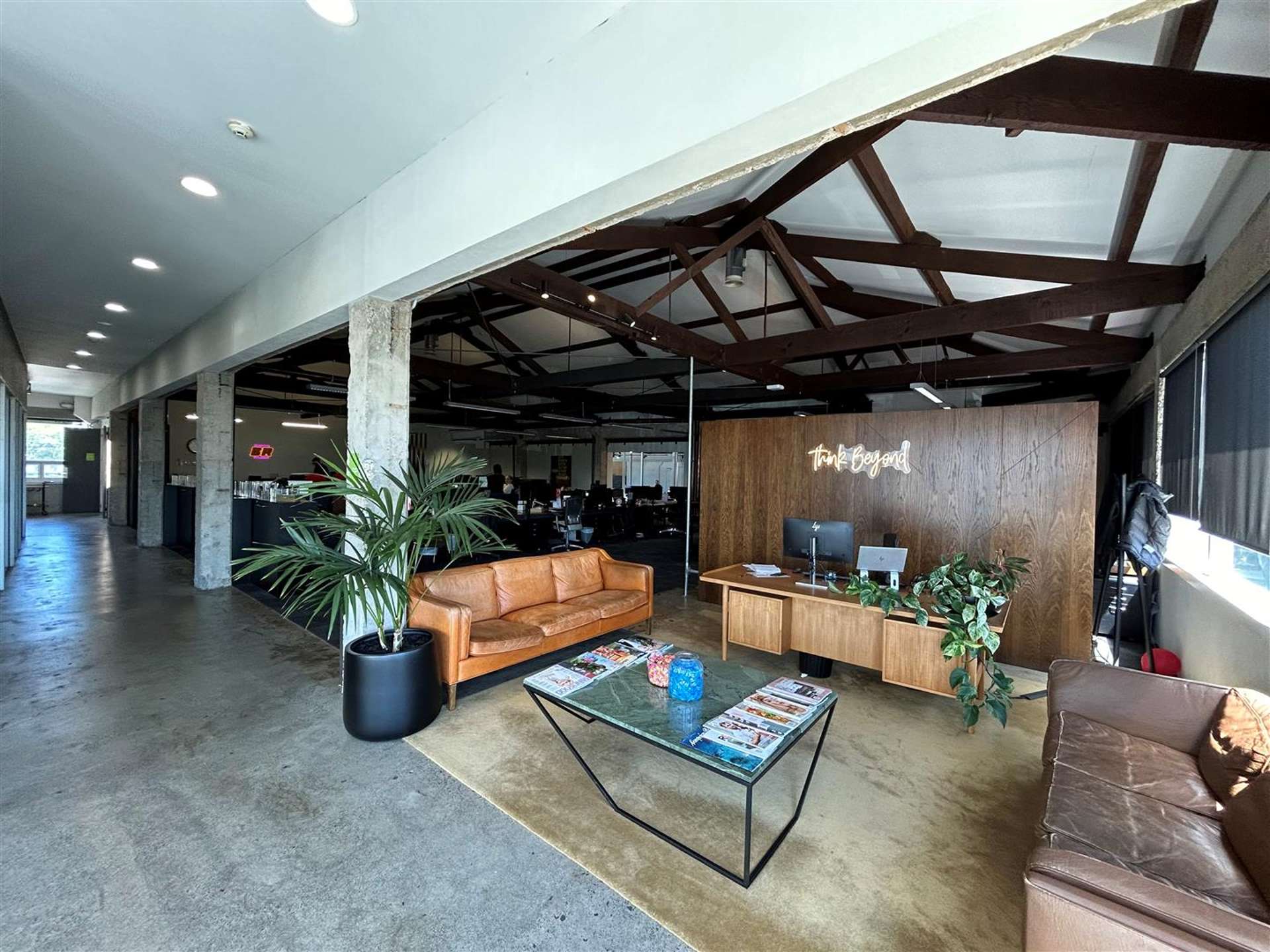 317 New North Road Kingsland_0