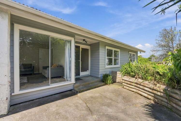 4 Lympne Lane Mangere_4