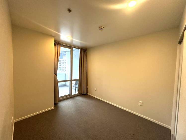 9b/15 City Road Auckland Central_5