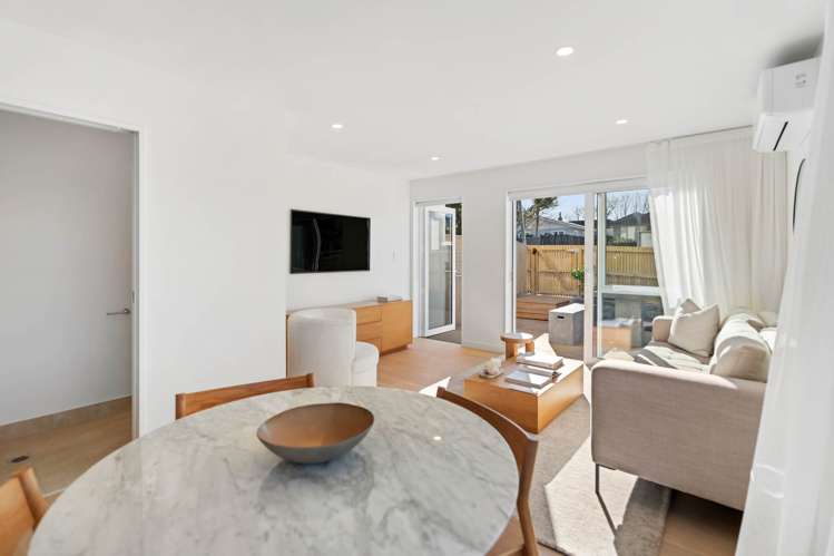 121 West Tamaki Road Glen Innes_10