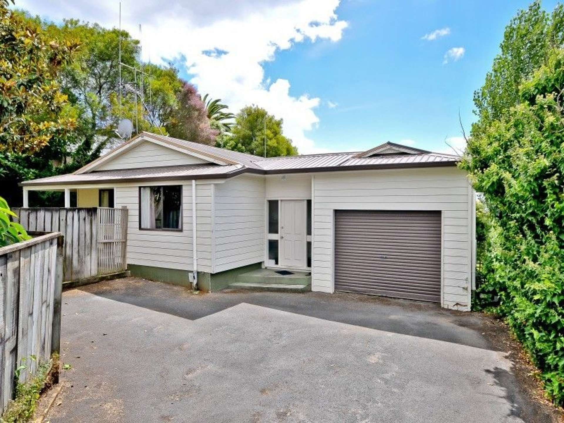 20b Oakley Avenue Claudelands_0