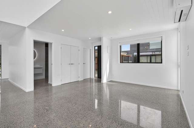 3 Citrus Place Mangawhai_1