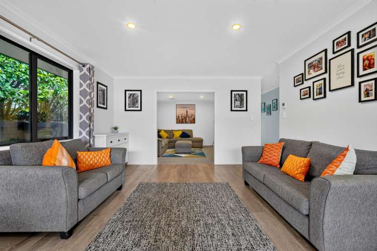 40 Boocock Crescent Orewa_9