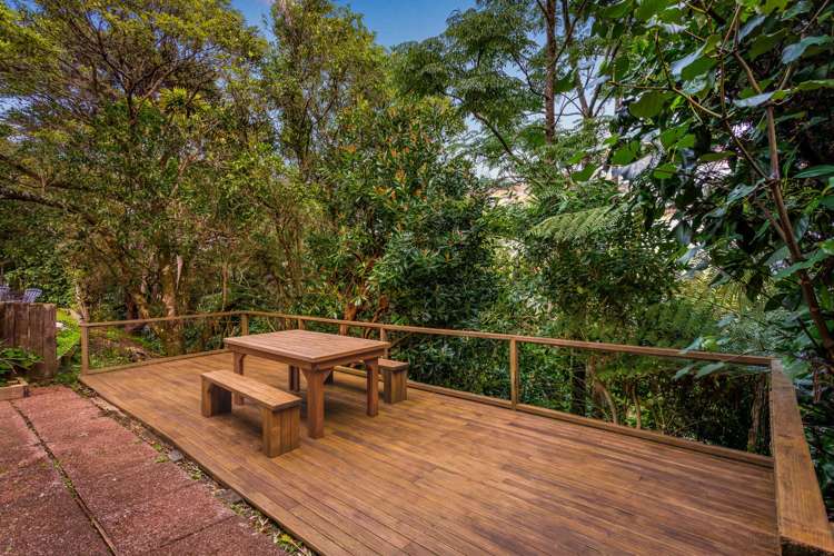 33 Autumn Avenue Glen Eden_20