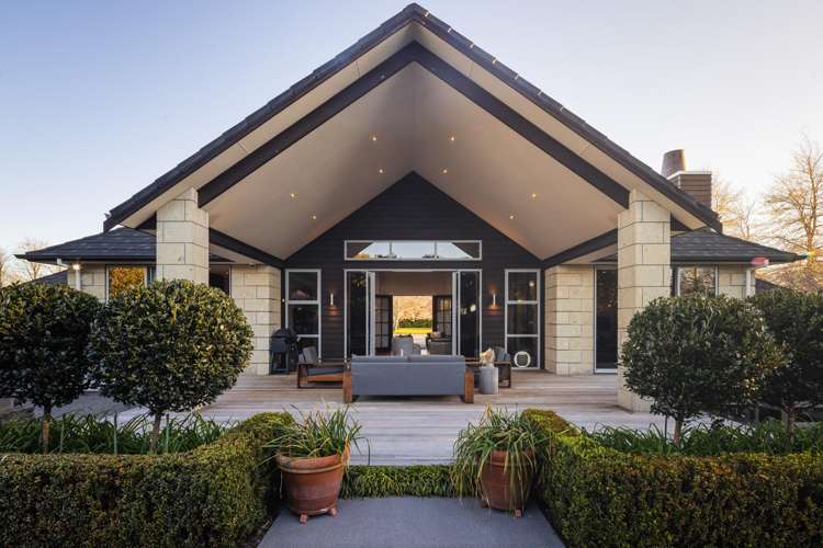 40 Broadmeadows Road Cambridge_21