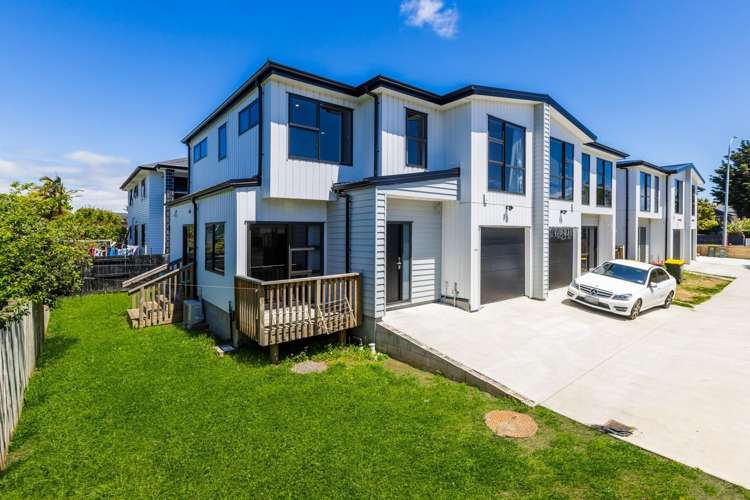 143D Rangitoto Road Papatoetoe_7