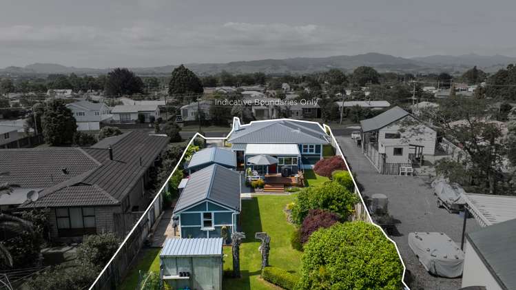 7 Walker Street Waihi_19