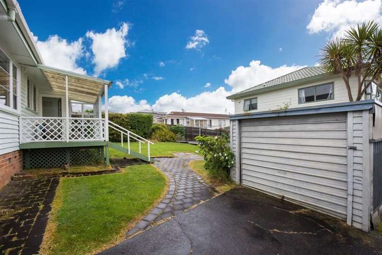 1/84 Birkenhead Avenue Birkenhead_5