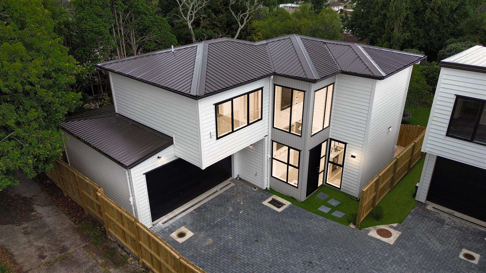 7C Hewlett Road Massey_0
