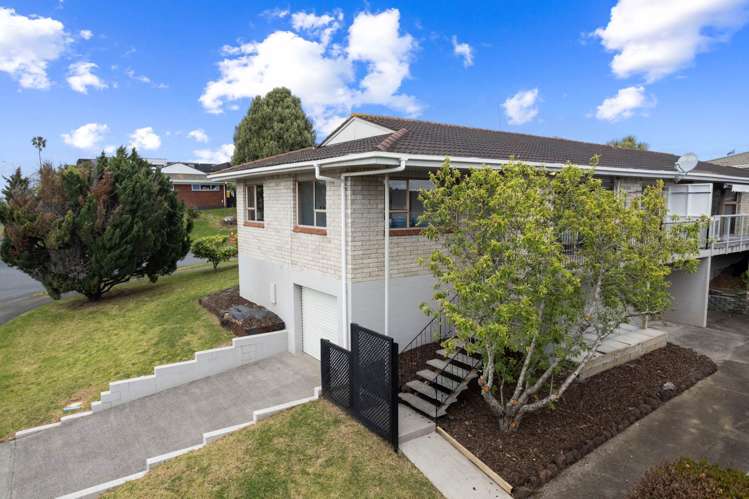 1/68 Sorrel Crescent Bucklands Beach_0