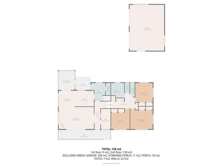 2 Prospect Terrace Paeroa_25