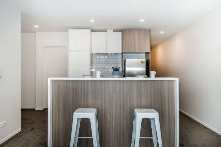 503/18 Saint Martins Lane Grafton_2