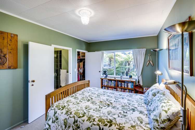 212 Terrace Road Parkvale_7