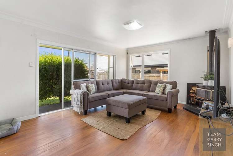152 Manuroa Road_4