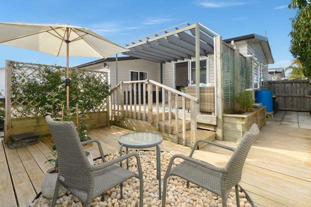 Easy, cosy living - Priced to sell fast!