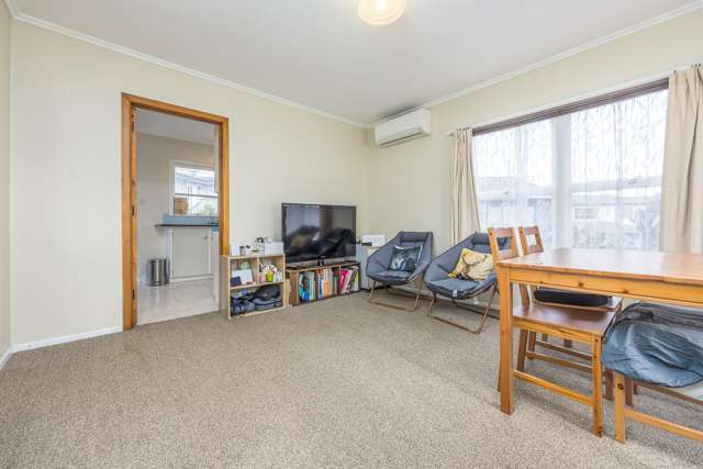 3/12 Raines Avenue Forrest Hill_2