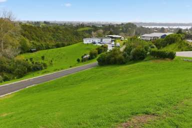 38 Te Auhi Way_3