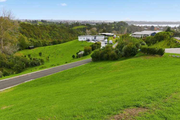 38 Te Auhi Way Welcome Bay_3