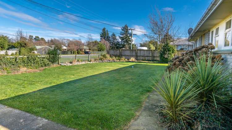 238 Horndon Street Darfield_21