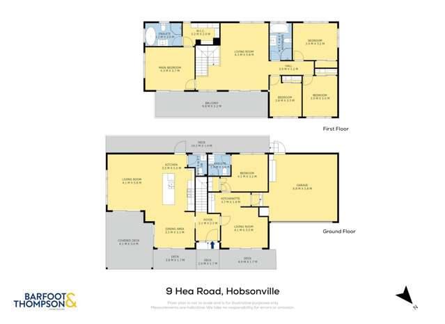 9 Hea Road Hobsonville_1