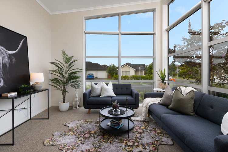 1 Lanyard Street Pyes Pa_9