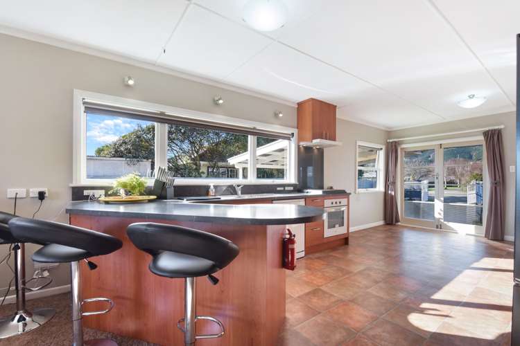 188 Main Road Hope Hope_5