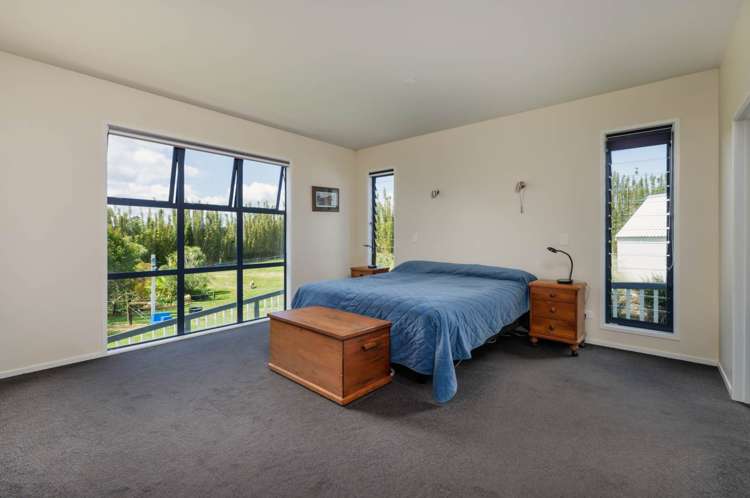 64 Ness Road Kerikeri_11