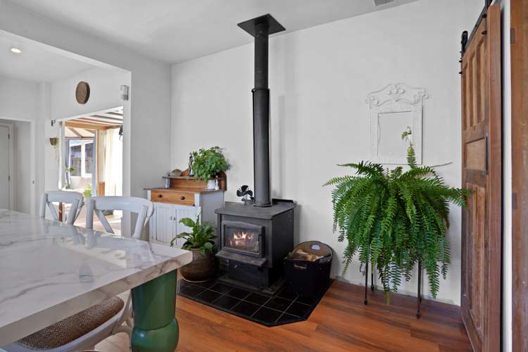 47 Ivory Street Rangiora_4