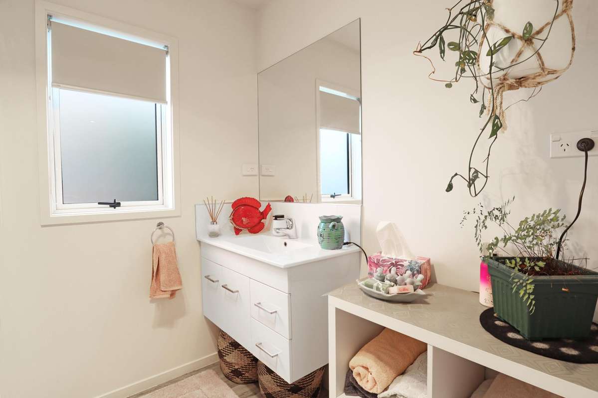 711/11 Kamahi Crescent_4