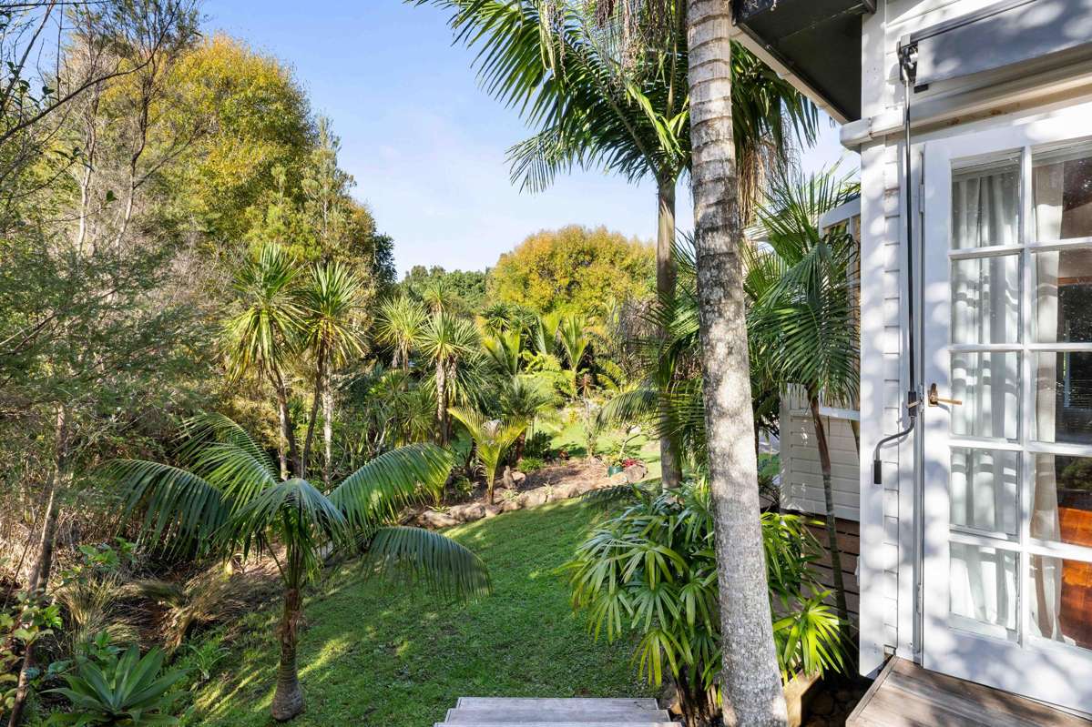2a Rewa Rewa Valley Road_5