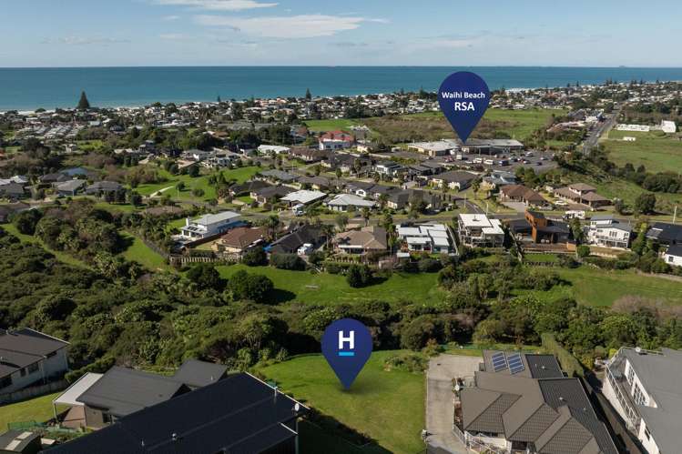 27 Tohora View Waihi Beach_10