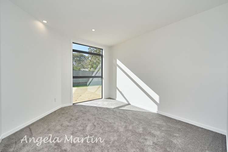 620 Ferguson Street Terrace End_7