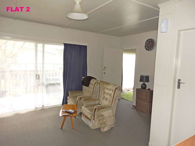 21 Rua Street Mangapapa_8