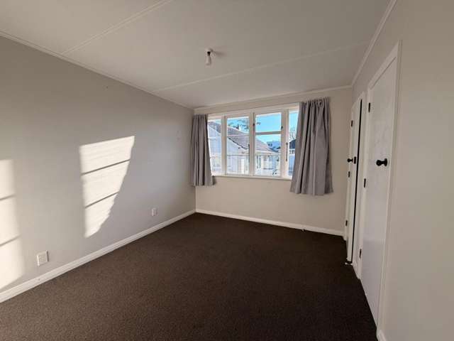 5 Marsden Street Hauraki_4