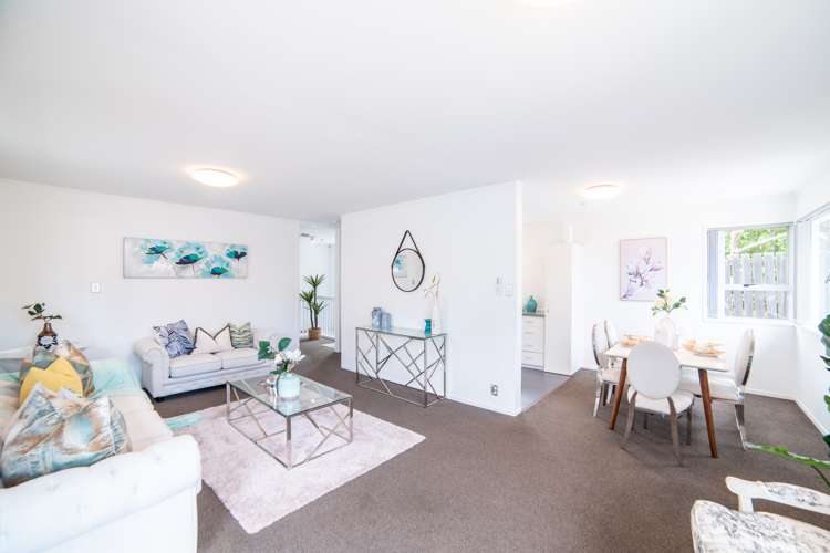 11 Tamahere Drive Glenfield_3