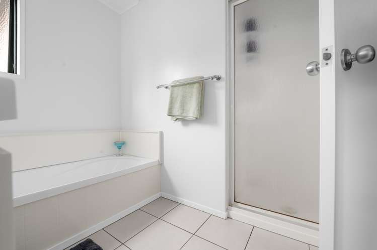 181 Park Road Horotiu_12