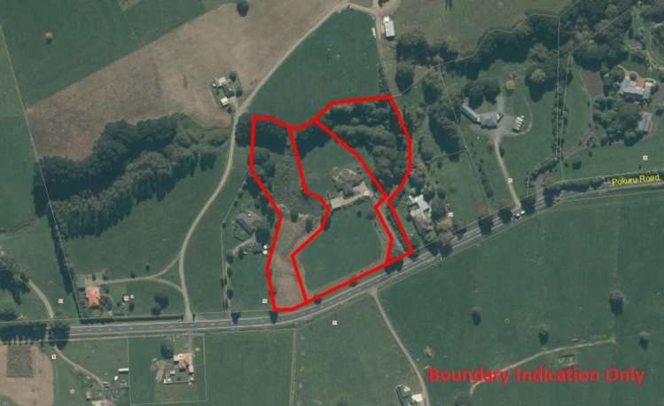 126 Pokuru Road Te Awamutu_19