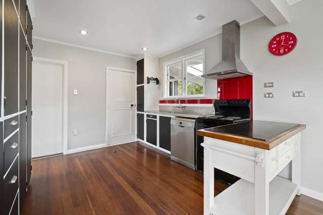 15 Rira Street Marton_3