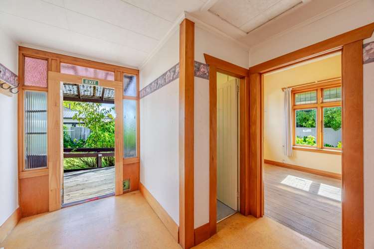 103 Duchess Crescent Mayfair_7