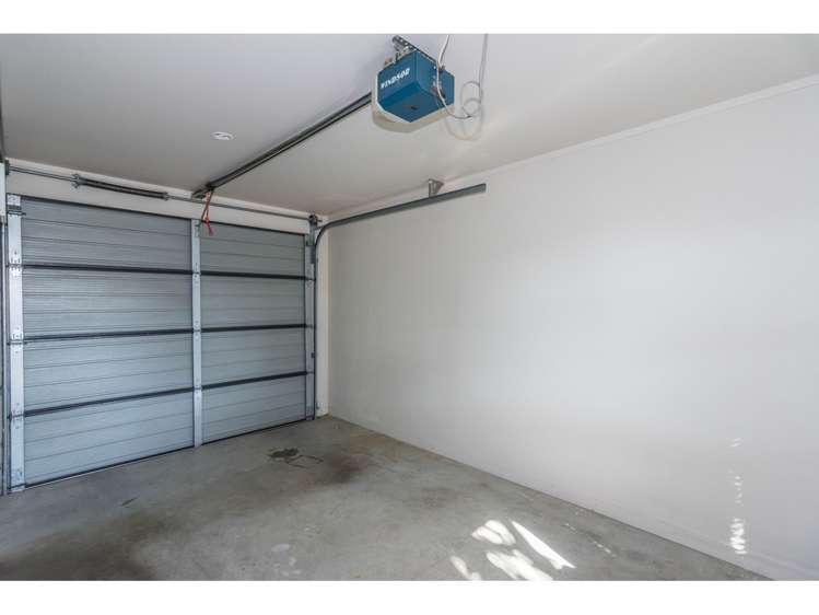 16 Saintly Lane Avondale_11